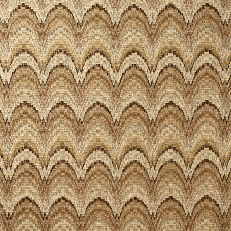 Photo of Amara Desert