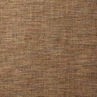 Avani Rust