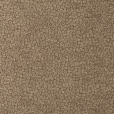 Bellomo Pebble