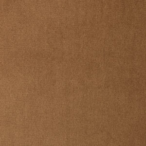 Colette Saddle