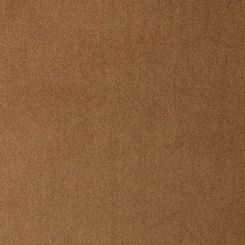 Photo of Colette Saddle