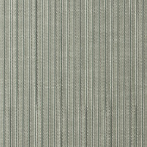 Dallimore Celadon