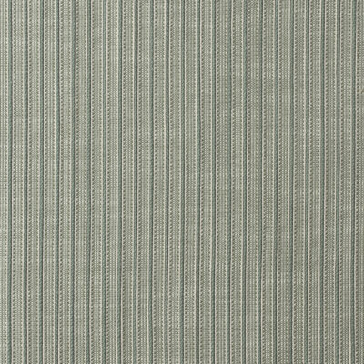 Dallimore Celadon