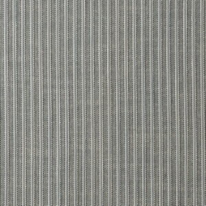 Dallimore Mist