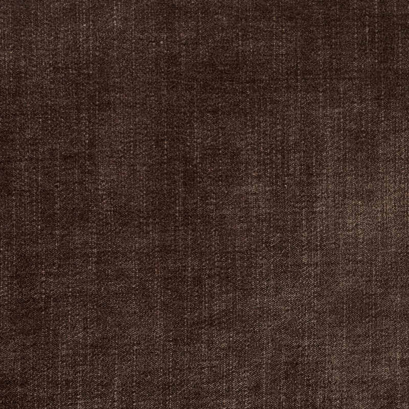 Photo of Drew Java