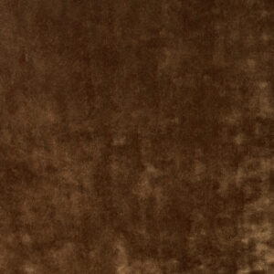 Fillmore Cognac