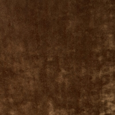 Fillmore Cognac