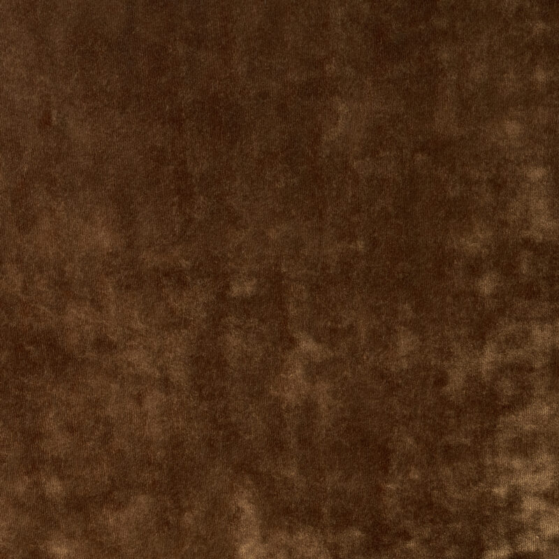 Photo of Fillmore Cognac