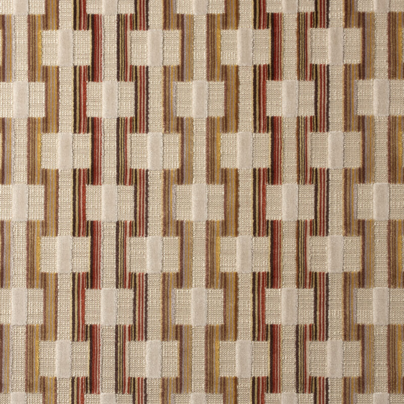 Photo of Gridiron Spice