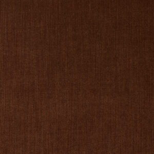 Hedwig Umber
