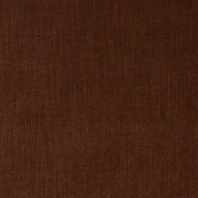 Hedwig Umber