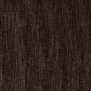 Hedwig Walnut
