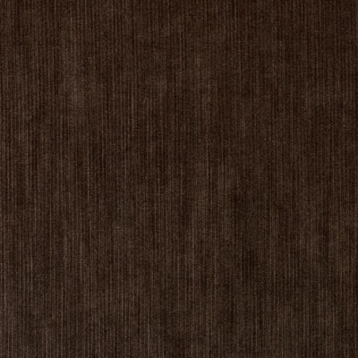 Hedwig Walnut
