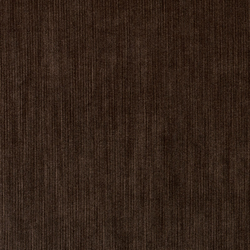 Photo of Hedwig Walnut