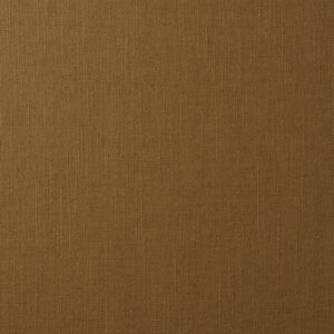 Lino Burnished