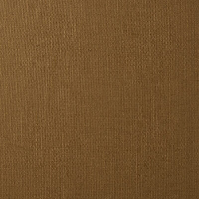 Lino Burnished