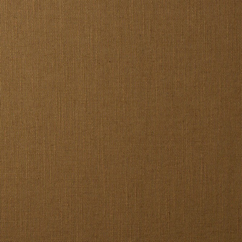 Photo of Lino Burnished