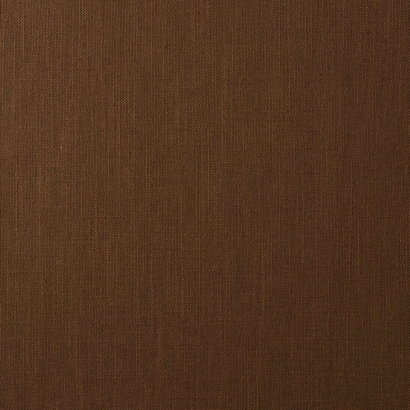 Photo of Lino Canyon