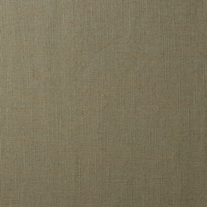 Photo of Lino Celadon