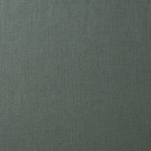 Lino Chambray