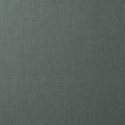 Lino Chambray