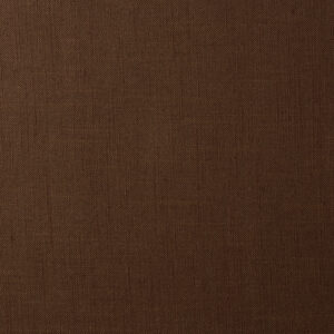 Lino Clove