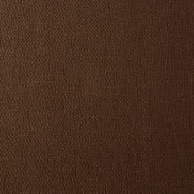 Lino Clove