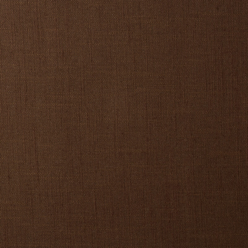 Photo of Lino Clove