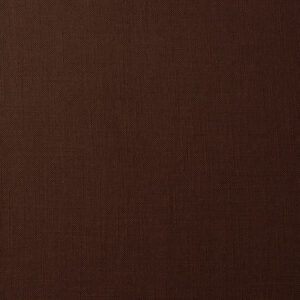 Lino Currant