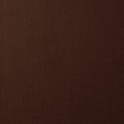 Lino Currant