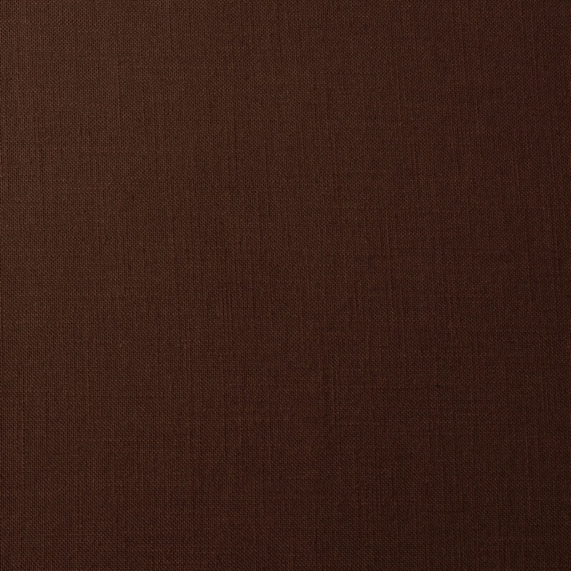 Photo of Lino Currant
