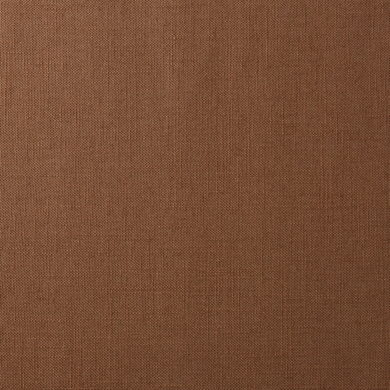 Photo of Lino Desert