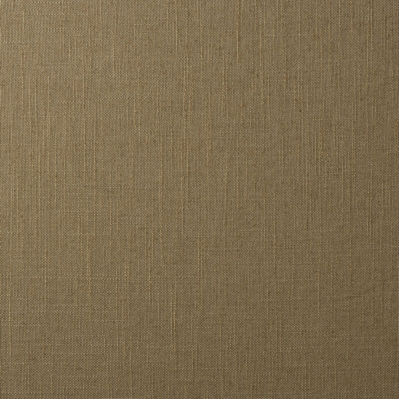 Photo of Lino Driftwood