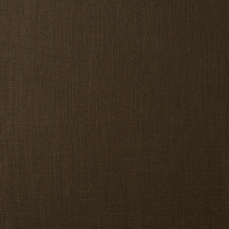 Photo of Lino Grounded