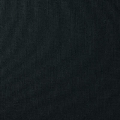 Lino Indigo