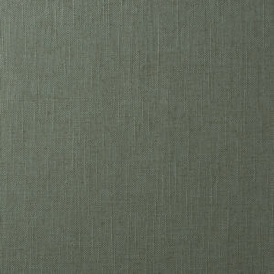 Lino Mineral