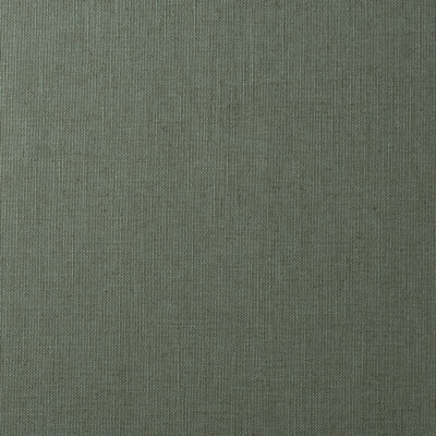 Lino Mineral