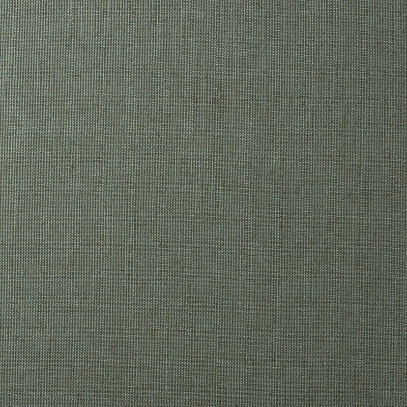 Photo of Lino Mineral
