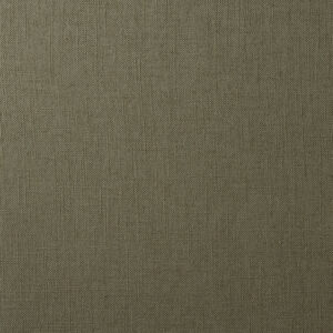 Lino Moss