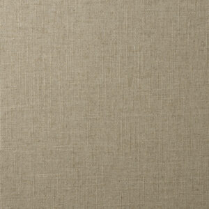 Lino Oatmeal