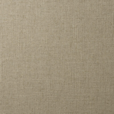 Lino Oatmeal
