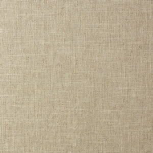 Lino Porcelain