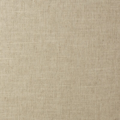 Lino Porcelain