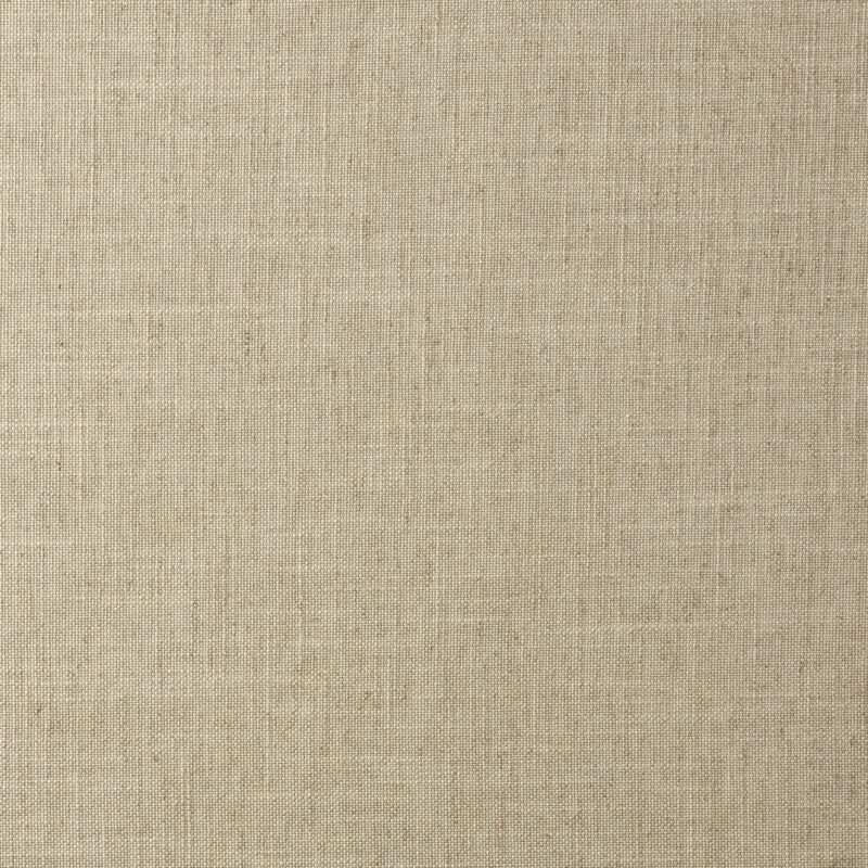 Photo of Lino Porcelain