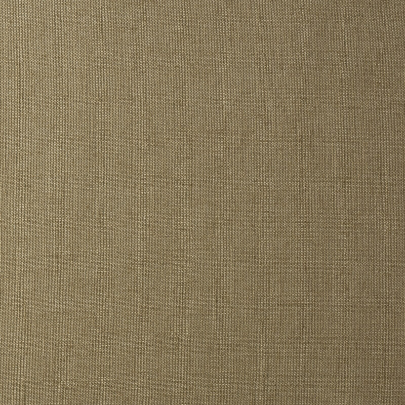 Photo of Lino Pumice