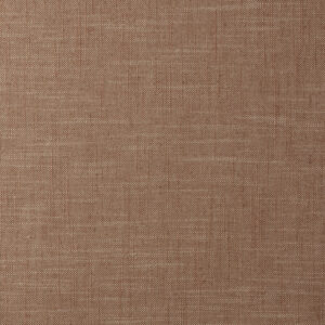 Lino Rosewood