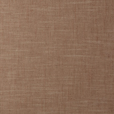 Lino Rosewood