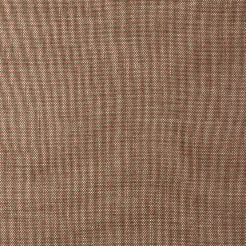 Photo of Lino Rosewood