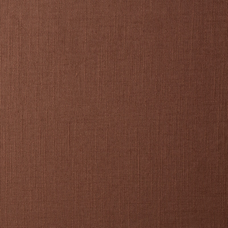 Photo of Lino Rouge