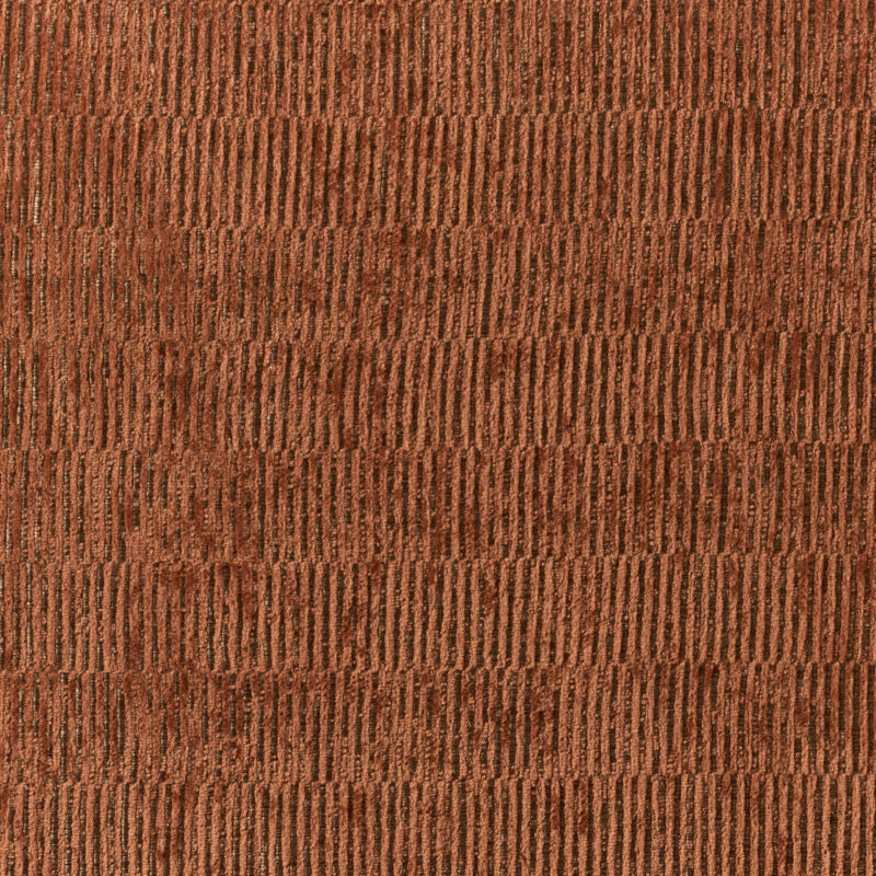 Photo of Magoo Brick
